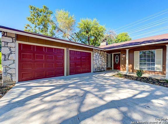 2nd image of 5111 La Posita St