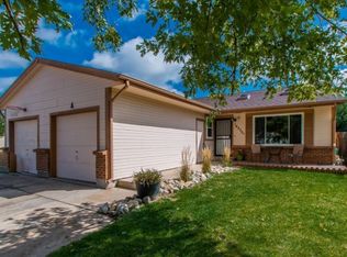14275 E Montana Cir APT A, Aurora, CO 80012