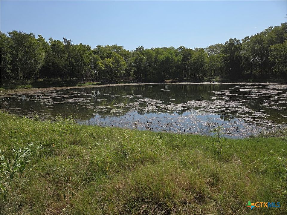1st image of 1988 County Road 116