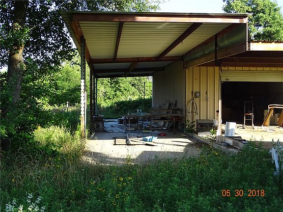 4th image of 1439 County Road 305