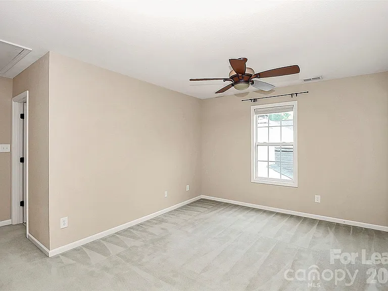 5227 Silabert Ave — Photo 19