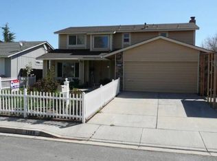 1988 Fieldcrest Dr, Sparks, NV 89434