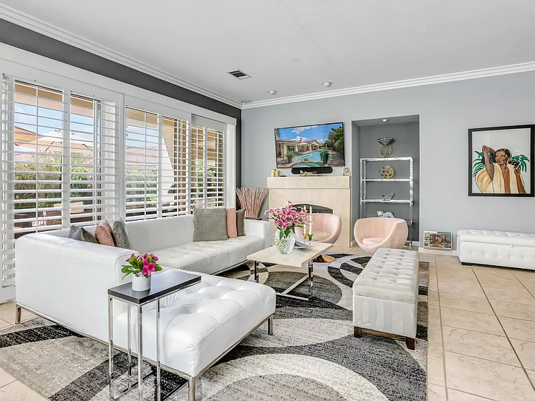 74605 Lavender Way — Photo 19