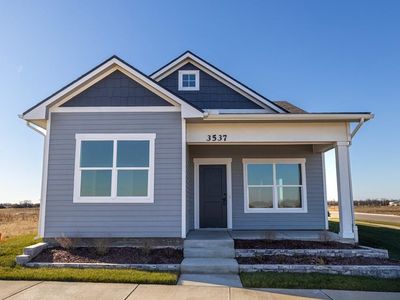 3537 N Azalea, Wichita, KS, 67223