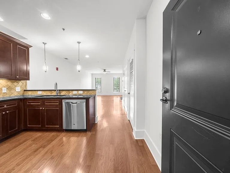 2360 Logan Cir #101 — Photo 6