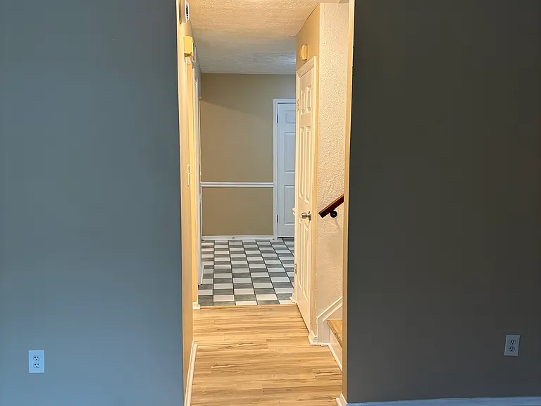 1189 Ashborough Dr SE #D — Photo 5