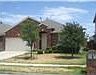 1st image of 3905 Nevada Ct