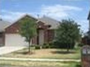 3905 Nevada Ct, Mc Kinney, TX 75070