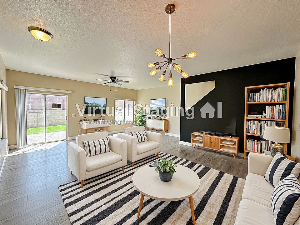 1st image of 5990 Jagged Cut St Unit 103