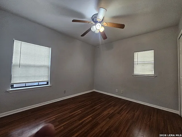 235 Sunnyland Dr #237 — Photo 11
