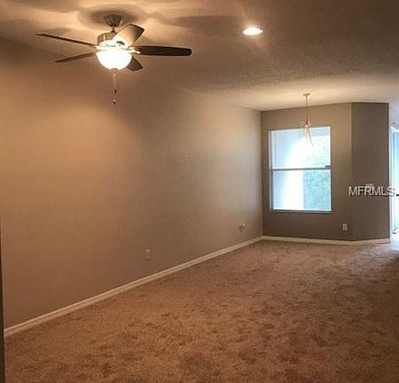 3rd image of 2150 Park Crescent Dr