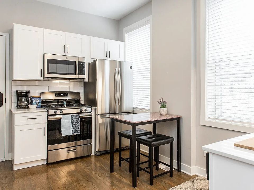 1st image of 1944 N Halsted St #2E