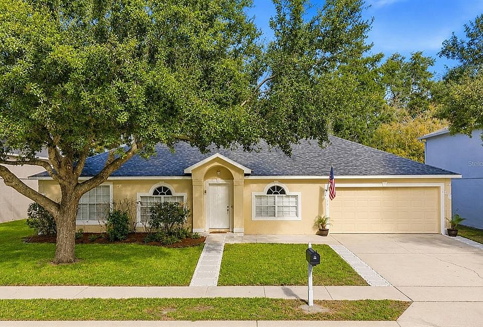 1st image of 539 GRANITE CIRCLE