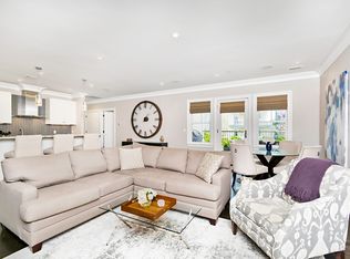 637 E 1st St UNIT 106, South Boston, MA 02127