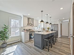 178 Castle Rd, Bristol, CT 06010