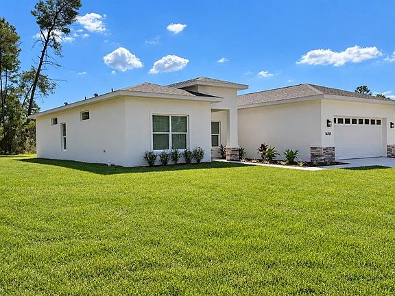 3rd image of 16769 SW 47TH CT RD