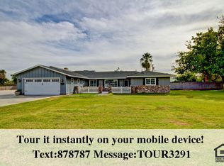 3951 E Montecito Ave, Phoenix, AZ 85018