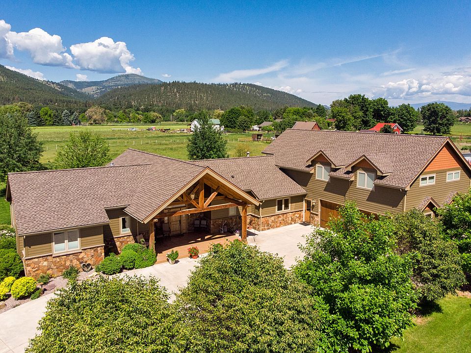 1st image of 4598 Schwenk Ct