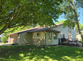 605 Van Buren St, Marshall, MN 56258
