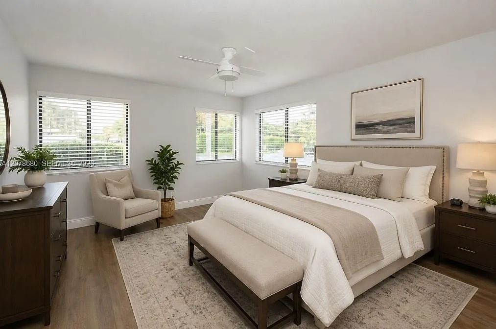 Windwood Isles Condo — Photo 2