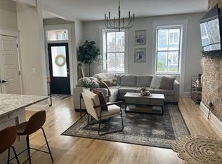 237 E 3rd St #1, Covington, KY 41011