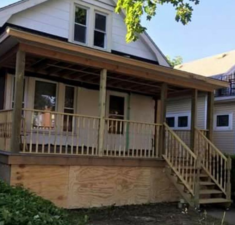 1st image of 59 Westminster Ave