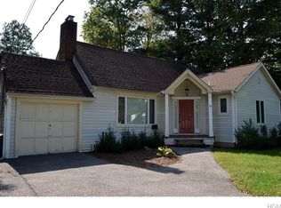 9 Atherstone Rd, Scarsdale, NY 10583