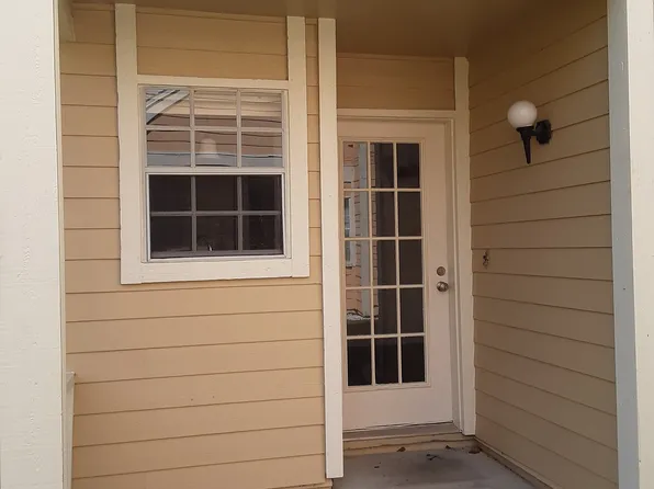 1216 Big Pine Dr, Valrico, FL 33596