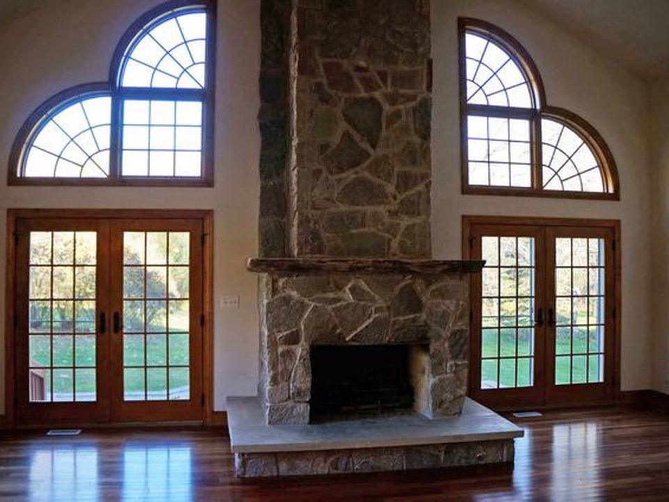 1st image of 33559 N Gagewood Ln