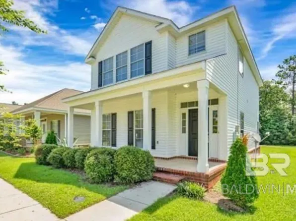 29944 Saint Simon St, Daphne, AL 36526