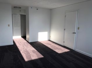 220 S Broadway APT 1007, Rochester, MN 55904