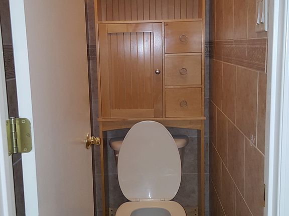 5th image of 3518 Avenue L #1