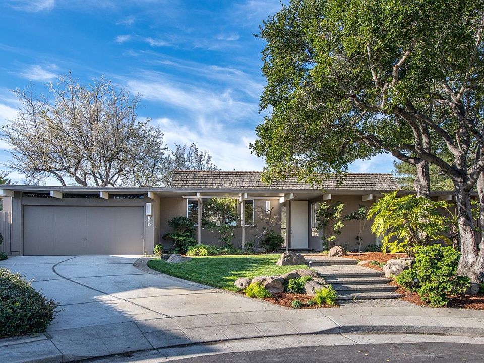1st image of 650 Toyon Pl