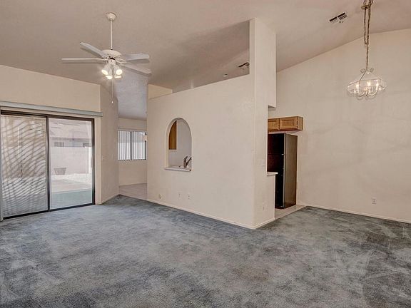 5th image of 9136 N 68th Dr