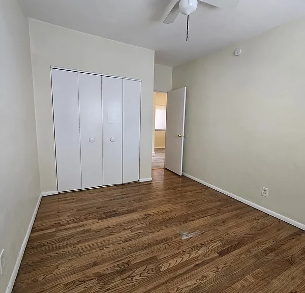 4304 Fairview Ave #B — Photo 13