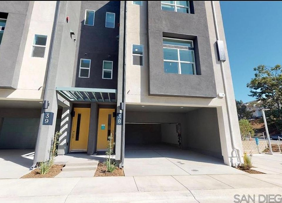 1st image of 10402 Harlow Cir #38