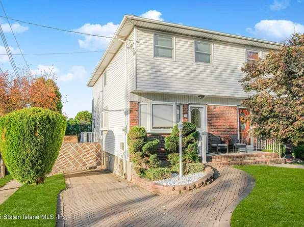 521 Westwood Ave, Staten Island, NY 10314