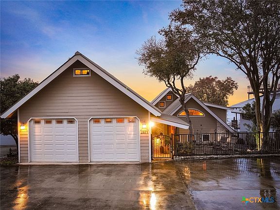 2nd image of 2874 Colleen Dr