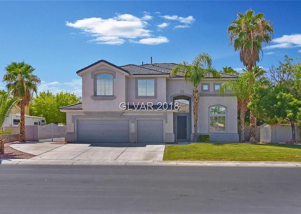 1st image of 6009 Lonesome Cactus St