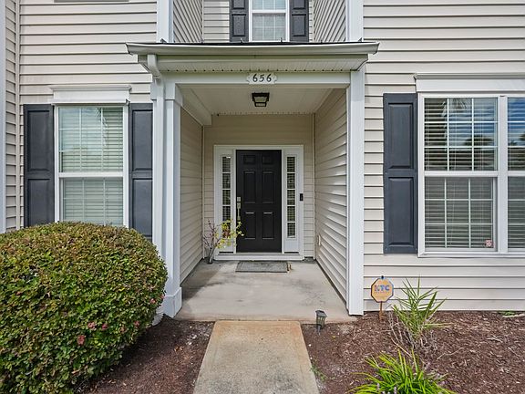 3rd image of 656 Pistoia Ln. #304