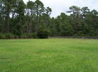 104 Maple Ter, Florahome, FL 32140