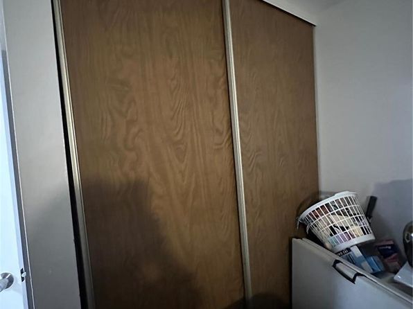 1163 Appleseed Ln APT B, Saint Louis, MO 63132