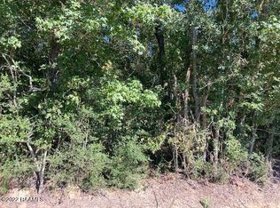 G & J Zydeco Rd, Eunice, LA 70535