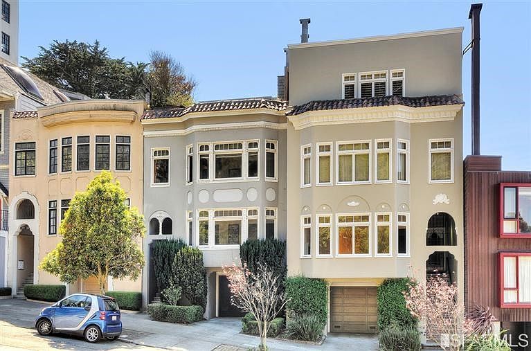 1st image of 587 Buena Vista Ave