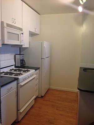 Rented by The Downtown LLC | media 42