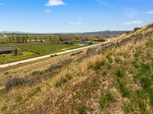 LOT-12A Lower Deep Creek Rd, Townsend, MT 59644