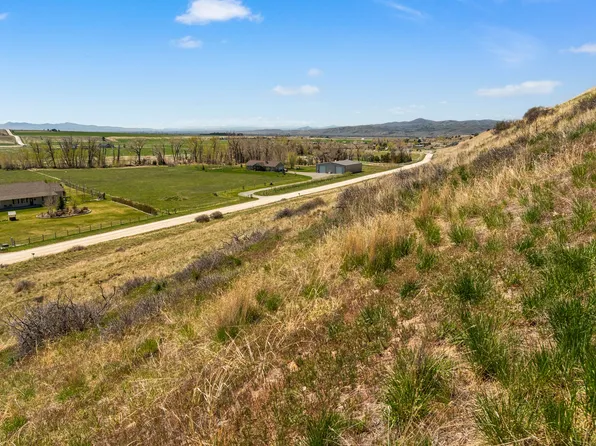 LOT-12A Lower Deep Creek Rd, Townsend, MT 59644
