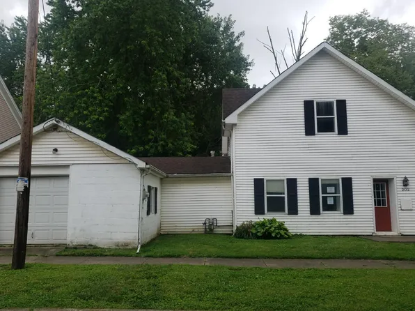 202 Main St, New Richmond, OH 45157