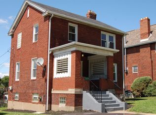 318 W Lehigh St, Homestead, PA
