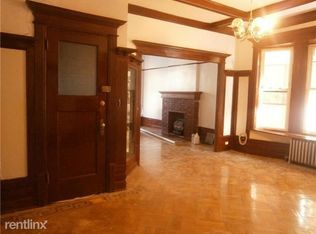 1072 Carroll St, Brooklyn, NY 11225